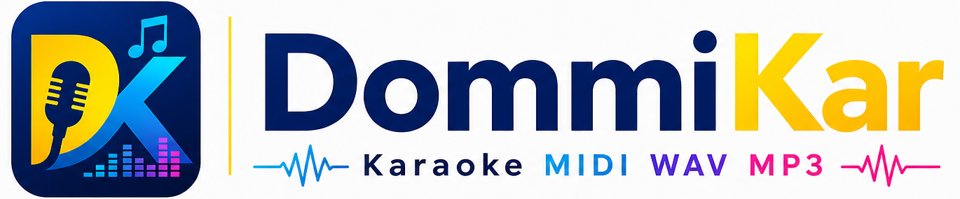 DommiKar 2026