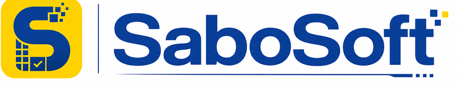 SaboSoft by Sabino Malcangio